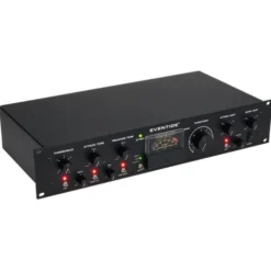 Eventide Omnipressor 2830Au