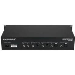 Eventide Omnipressor 2830Au