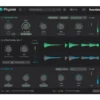Eventide Physion