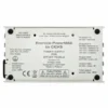 Eventide PowerMAX V2