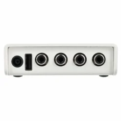 Eventide PowerMAX V2