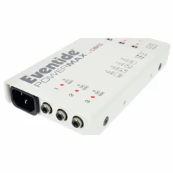 Eventide PowerMAX V2