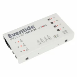 Eventide PowerMAX V2