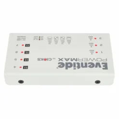 Eventide PowerMAX V2
