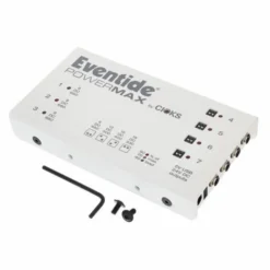 Eventide PowerMAX V2