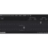Eventide Precision Time Align