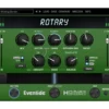 Eventide Rotary Mod