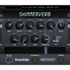 Eventide ShimmerVerb