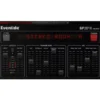 Eventide SP2016 Reverb