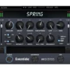 Eventide Spring