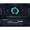 Eventide Temperance Pro