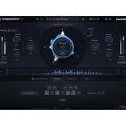 Eventide Temperance Pro