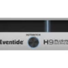Eventide TriceraChorus