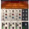 Eventide Tverb
