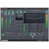 Eventide UltraChannel
