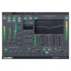 Eventide Ultra Essentials Bundle