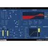 Eventide UltraReverb