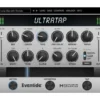 Eventide UltraTap
