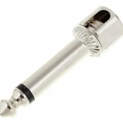 Evidence Audio SIS Kit 8
