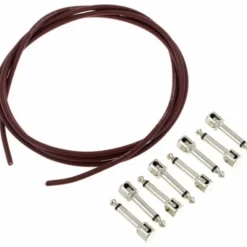 Evidence Audio SIS Kit 8