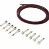 Evidence Audio SIS Kit 10 RD