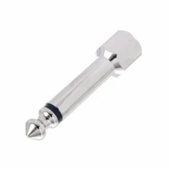 Evidence Audio SIS Kit 8 Straight