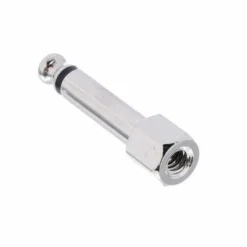 Evidence Audio SIS Kit 8 Straight