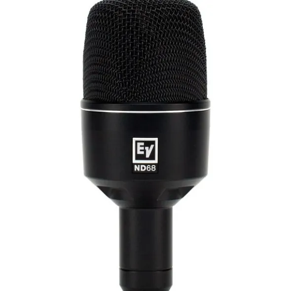 EV ND68