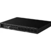 EVO 16 Rack Bundle