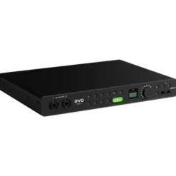 EVO 16 Rack Bundle