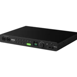 EVO 16 Rack Bundle