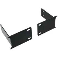 EVO 16 Rack Bundle