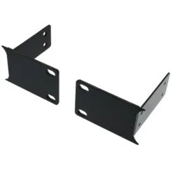 EVO 16 Rack Bundle