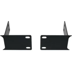 EVO 16 Rack Bundle