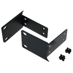 EVO 16 Rack Bundle