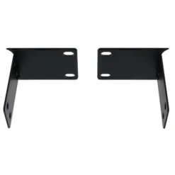 EVO 16 Rack Bundle