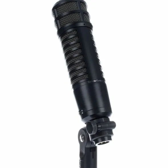 EV RE320