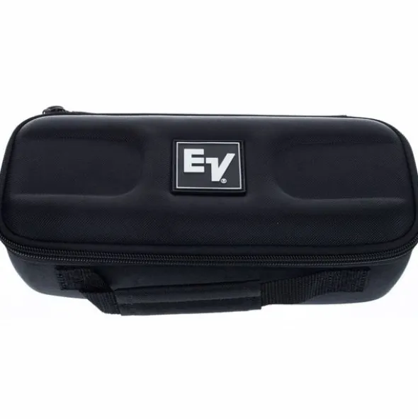 EV RE320