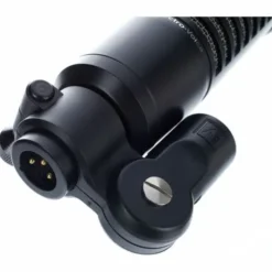 EV RE320