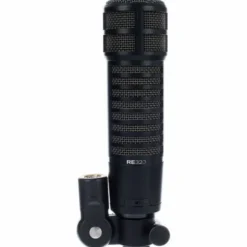 EV RE320