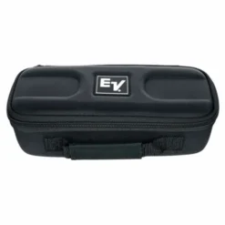 EV RE20-Black