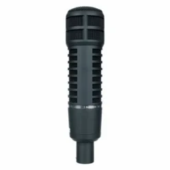 EV RE20-Black