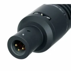 EV RE20-Black