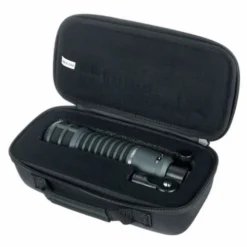 EV RE20-Black