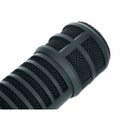 EV RE20-Black