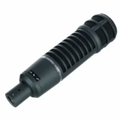 EV RE20-Black