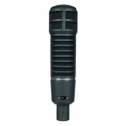 EV RE20-Black