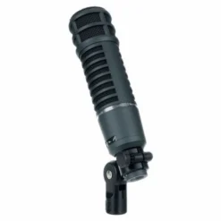 EV RE20-Black