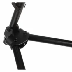 EV RE320 Bundle