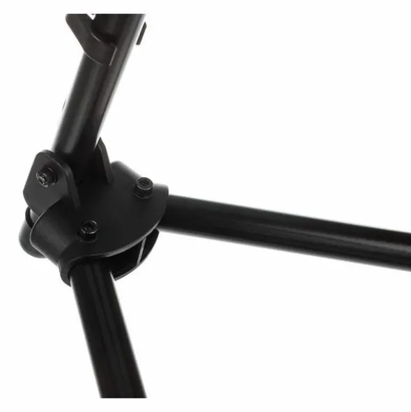 EV RE320 Bundle